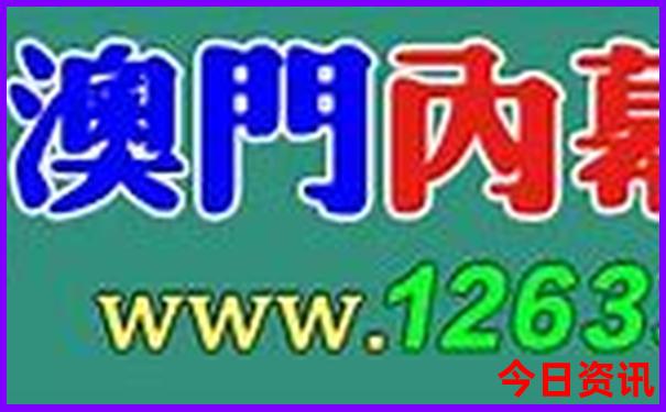 湖北有啥好玩的地方
