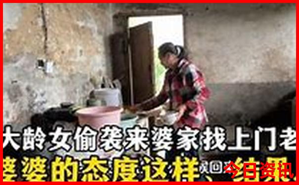 沈阳旅游必去景点推荐