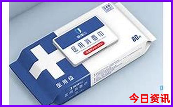 西安的景点集中在哪里