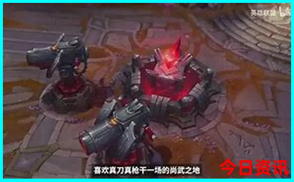 山西暑假旅游好去处推荐