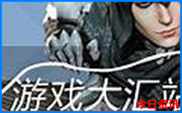 贵州自驾旅游线路